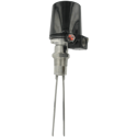 TFLS-W11SR1